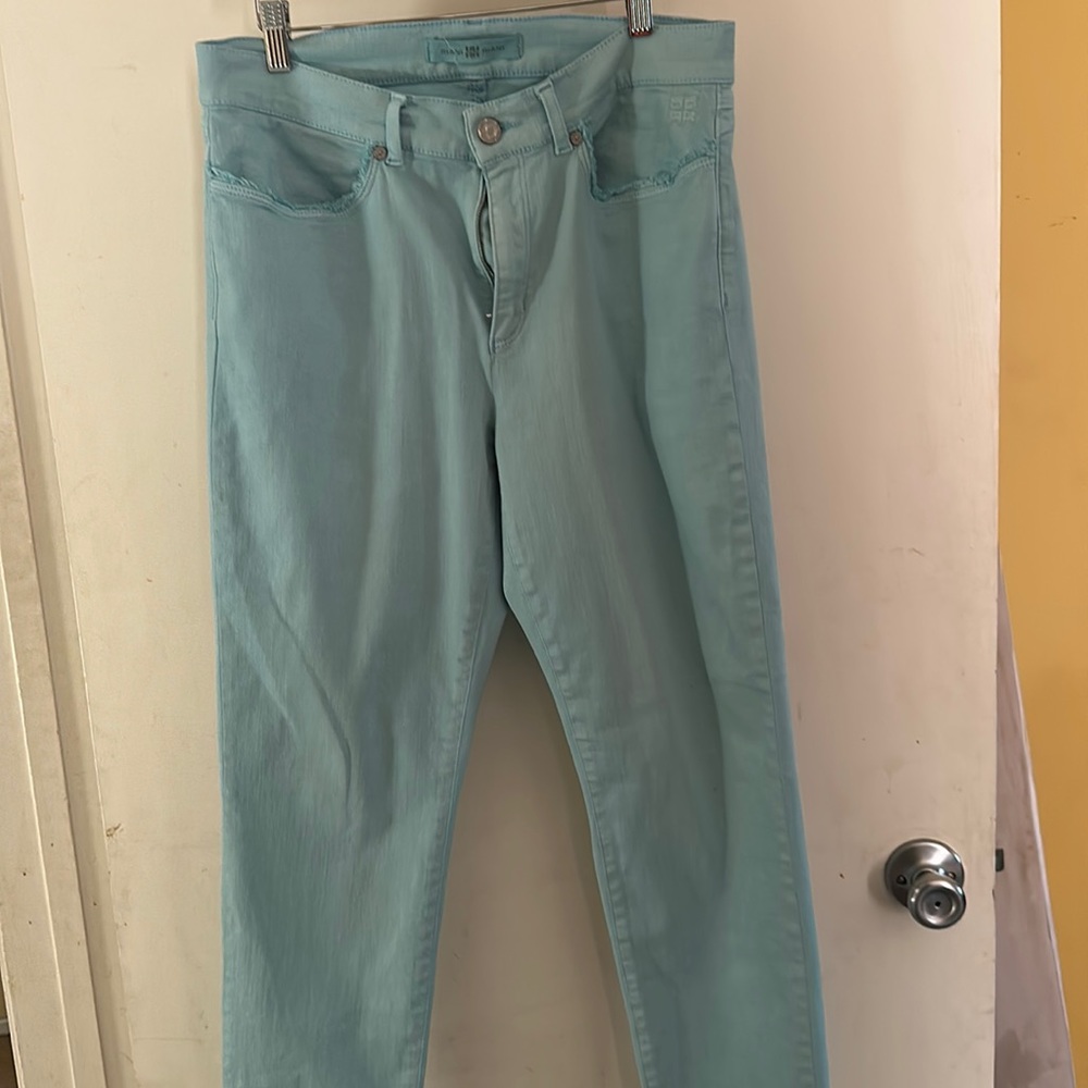 Riani pants